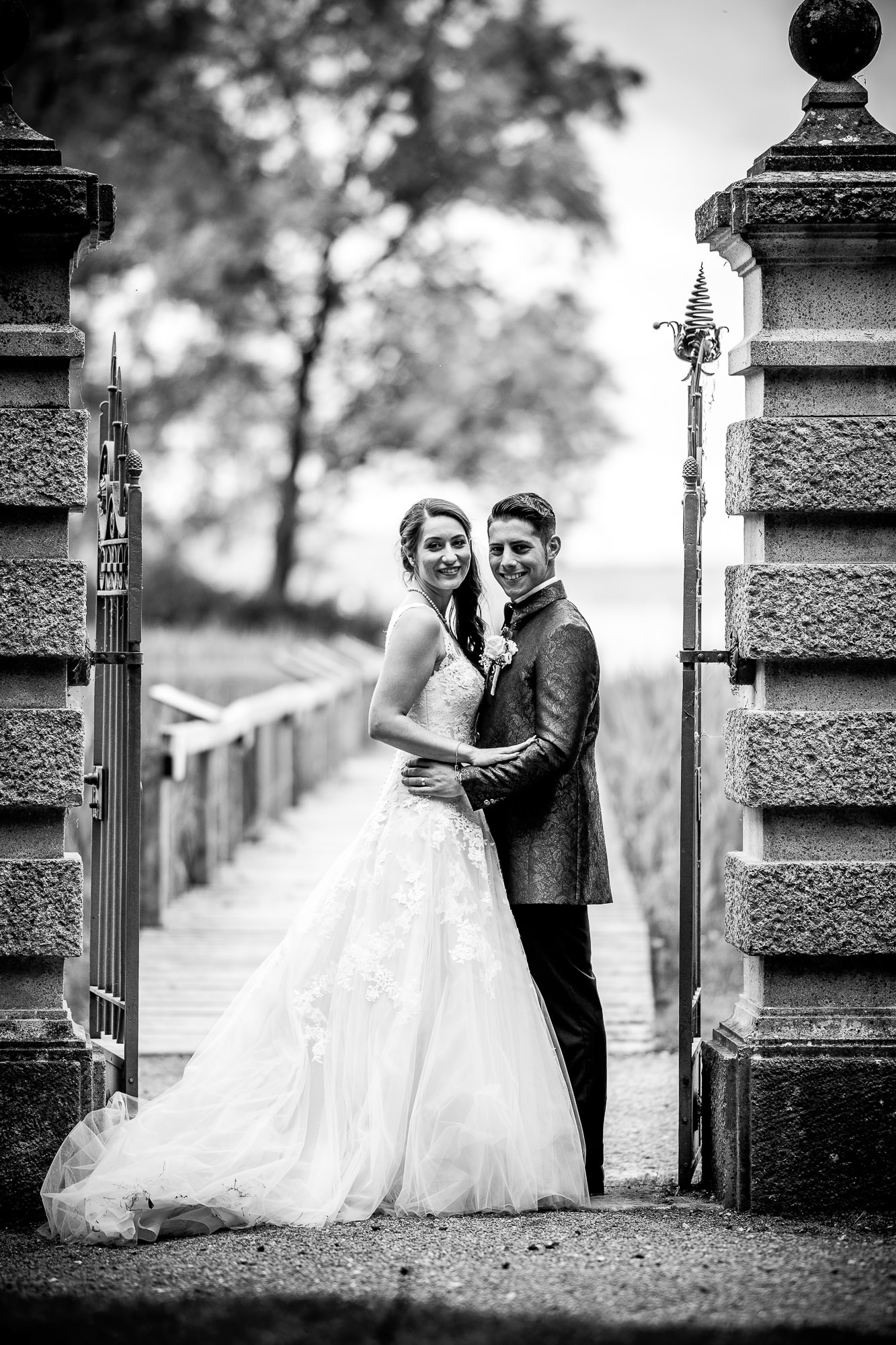 Export x3 1DX24687 Hochzeit 2017 Loredana & Andrea